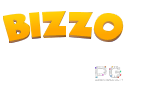 Logotipo bizzo